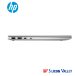 Hp Pavilion 14-EP0263TU Natural Silver 14in FHD 1920 x 1080 | Intel Core i3-1315U | 8GB DDR4 | 512GB SSD | Windows 11 Home - Image 5