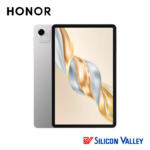 Honor Pad x9a - Image 6