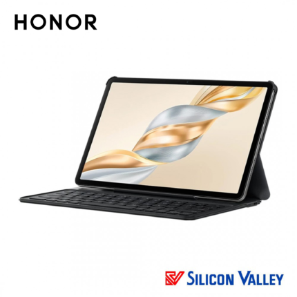 Honor Pad x9a