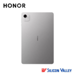Honor Pad x9a - Image 5