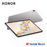 Honor Pad x9a - Image 3