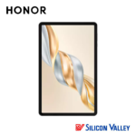 Honor Pad x9a - Image 4