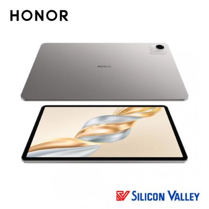 Honor Pad x9a