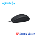 Logitech B100 - Image 4