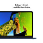 Apple MacBook Neo 13-inch A18 Silver 512GB - Image 7