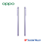Oppo A5i 4+128GB STARRY PURPLE - Image 3