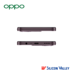 Oppo A5i 4+128GB NEBULA RED - Image 5