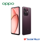 Oppo A5i 4+128GB NEBULA RED - Image 2