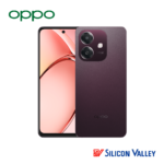 Oppo A5i 4+128GB NEBULA RED
