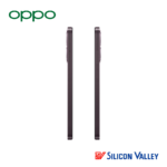 Oppo A5i 4+128GB NEBULA RED - Image 3
