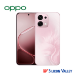 Oppo A6 PRO 4G 8GB+256GB CORAL PINK