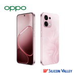 Oppo A6 PRO 4G 8GB+256GB CORAL PINK - Image 2