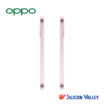 Oppo A6 PRO 4G 8GB+256GB CORAL PINK - Image 3