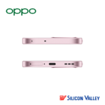 Oppo A6 PRO 4G 8GB+256GB CORAL PINK - Image 4