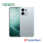 Oppo A6 PRO 4G 8GB+256GB LUNAR TITANIUM