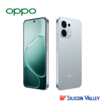 Oppo A6 PRO 4G 8GB+256GB LUNAR TITANIUM - Image 2