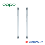 Oppo A6 PRO 4G 8GB+256GB LUNAR TITANIUM - Image 3