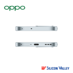 Oppo A6 PRO 4G 8GB+256GB LUNAR TITANIUM - Image 4