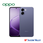 Oppo A6X 4GB+128GB PLUM PURPLE