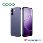 Oppo A6X 4GB+128GB PLUM PURPLE - Image 2