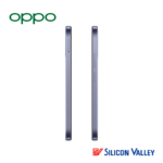 Oppo A6X 4GB+128GB PLUM PURPLE - Image 3