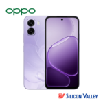 Oppo A6X 4GB+128GB VIOLET PURPLE