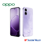 Oppo A6X 4GB+128GB VIOLET PURPLE - Image 2