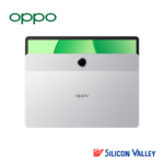 Oppo PAD SE WIFI 4GB+128GB STARLIGHT SILVER