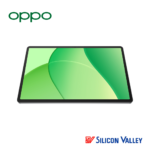 Oppo PAD SE WIFI 4GB+128GB STARLIGHT SILVER - Image 2