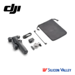 DJI Osmo Mobile 8 - Image 5