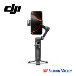 DJI Osmo Mobile 8 - Image 4