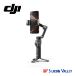 DJI Osmo Mobile 8 - Image 3