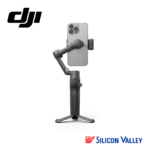 DJI Osmo Mobile 8 - Image 2