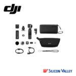 DJI Osmo Pocket 4 - Image 6
