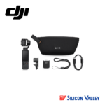 DJI Osmo Pocket 4 - Image 5