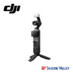 DJI Osmo Pocket 4 - Image 2