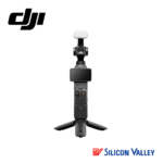 DJI Osmo Pocket 4