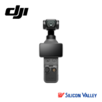 DJI Osmo Pocket 4 - Image 3