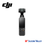 DJI Osmo Pocket 4 - Image 4