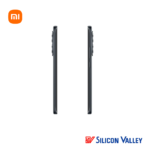 Xiaomi Redmi Note 15 Black 6GB+128GB - Image 4