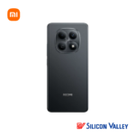 Xiaomi Redmi Note 15 Black 6GB+128GB - Image 3