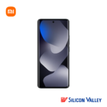 Xiaomi Redmi Note 15 Black 6GB+128GB - Image 2