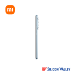 Xiaomi Redmi Note 15 Glacier Blue 6GB+128GB - Image 3