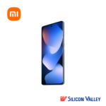 Xiaomi Redmi Note 15 Glacier Blue 6GB+128GB - Image 4