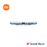 Xiaomi Redmi Note 15 Glacier Blue 6GB+128GB - Image 5