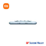 Xiaomi Redmi Note 15 Glacier Blue 6GB+128GB - Image 6