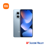 Xiaomi Redmi Note 15 Glacier Blue 8GB+256GB