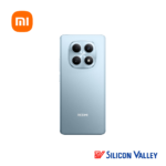 Xiaomi Redmi Note 15 Glacier Blue 6GB+128GB - Image 7