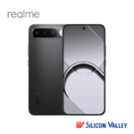 Realme 16 5G Air Black 8GB+256GB