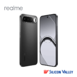 Realme 16 5G Air Black 8GB+256GB - Image 2